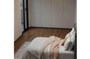Solin, Mezanovci, toværelses lejlighed i nybyggeri - 10