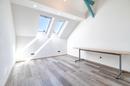 Zagabria, Bauerova, appartamento bilocale, 100 m², con balcone. - 7
