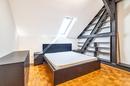 Zagabria, Bauerova, appartamento bilocale, 100 m², con balcone. - 6