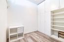 Zagabria, Bauerova, appartamento bilocale, 100 m², con balcone. - 8