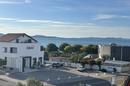 Sveti Petar na Moru, Biograd na moru - Apartamento duplex S2 com 72,55 m² e jardim - 17
