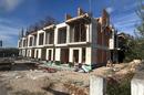 Sveti Petar na Moru, Biograd na moru - Apartamento duplex S2 com 72,55 m² e jardim - 14