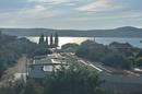 Sveti Petar na Moru, Biograd na moru - Apartamento duplex S2 com 72,55 m² e jardim - 16