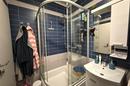 Đakovo, svijetao i praktičan dvosoban stan 51 m² - 10