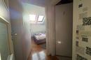 Đakovo, svijetao i praktičan dvosoban stan 51 m² - 8