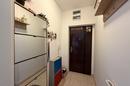 Đakovo, svijetao i praktičan dvosoban stan 51 m² - 7