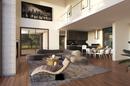 Hlevci, 1.362 m² imarlı arsa, projesi ve inşaat ruhsatı ile - 7