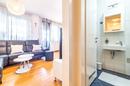 Zagreb, Bundek - Moderne 75 m² toværelses lejlighed med garage og rummelig loggia - 5