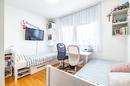 Zagreb, Bundek - Moderne 75 m² toværelses lejlighed med garage og rummelig loggia - 7
