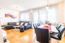 Zagreb, Bundek - Moderne 75 m² toværelses lejlighed med garage og rummelig loggia - 1