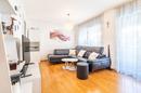 Zagreb, Bundek - Moderne 75 m² toværelses lejlighed med garage og rummelig loggia - 4