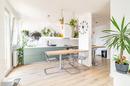 Zagreb, Trešnjevka, prachtig tweekamerappartement, 83 m² - 4