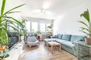 Zagreb, Trešnjevka, prachtig tweekamerappartement, 83 m² - 2