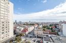 Zagreb, Trešnjevka, prachtig tweekamerappartement, 83 m² - 9