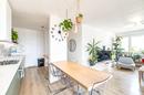 Zagreb, Trešnjevka, prachtig tweekamerappartement, 83 m² - 1
