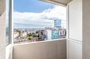 Zagreb, Trešnjevka, prachtig tweekamerappartement, 83 m² - 8
