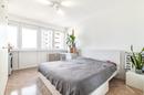 Zagreb, Trešnjevka, prachtig tweekamerappartement, 83 m² - 6