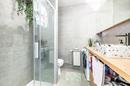 Zagreb, Trešnjevka, prachtig tweekamerappartement, 83 m² - 7
