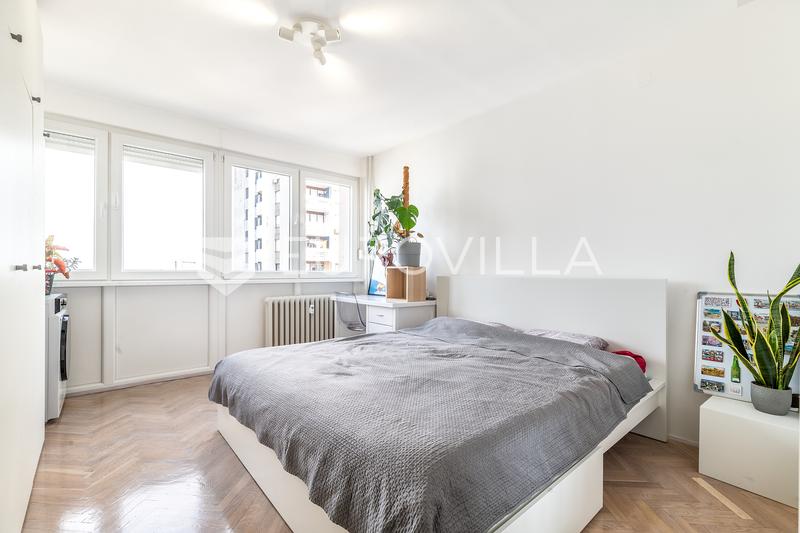 Zagreb, Trešnjevka, prachtig tweekamerappartement, 83 m² - 6