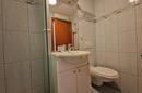 Vir - Dom z 3 Apartamentami, Widokiem na Morze i Śródziemnomorskim Ogrodem, zaledwie 60 m od Morza - 62