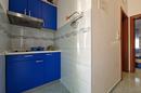 Vir - Dom z 3 Apartamentami, Widokiem na Morze i Śródziemnomorskim Ogrodem, zaledwie 60 m od Morza - 59