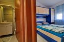 Vir - Dom z 3 Apartamentami, Widokiem na Morze i Śródziemnomorskim Ogrodem, zaledwie 60 m od Morza - 63
