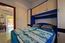 Vir - Dom z 3 Apartamentami, Widokiem na Morze i Śródziemnomorskim Ogrodem, zaledwie 60 m od Morza - 65