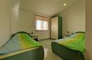 Vir - Dom z 3 Apartamentami, Widokiem na Morze i Śródziemnomorskim Ogrodem, zaledwie 60 m od Morza - 39