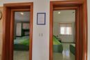 Vir - Dom z 3 Apartamentami, Widokiem na Morze i Śródziemnomorskim Ogrodem, zaledwie 60 m od Morza - 38