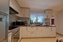 Vir - Dom z 3 Apartamentami, Widokiem na Morze i Śródziemnomorskim Ogrodem, zaledwie 60 m od Morza - 17