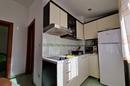 Vir - Dom z 3 Apartamentami, Widokiem na Morze i Śródziemnomorskim Ogrodem, zaledwie 60 m od Morza - 36