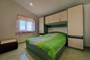 Vir - Dom z 3 Apartamentami, Widokiem na Morze i Śródziemnomorskim Ogrodem, zaledwie 60 m od Morza - 42