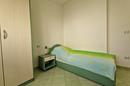Vir - Dom z 3 Apartamentami, Widokiem na Morze i Śródziemnomorskim Ogrodem, zaledwie 60 m od Morza - 44
