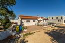 Labin, Drenje, moderna vila s bazenom i otvorenim pogledom na more - 11