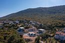 Labin, Drenje, moderna vila s bazenom i otvorenim pogledom na more - 55