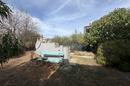Istria, Pomer, ground-floor apartment with a garden for long-term rent - 12