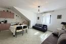 Istria, Pomer, ground-floor apartment with a garden for long-term rent - 4
