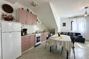 Istria, Pomer, ground-floor apartment with a garden for long-term rent - 2