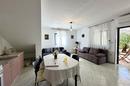 Istria, Pomer, ground-floor apartment with a garden for long-term rent - 1