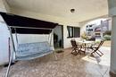 Istria, Pomer, ground-floor apartment with a garden for long-term rent - 11