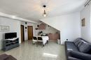Istria, Pomer, ground-floor apartment with a garden for long-term rent - 3