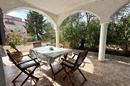 Istria, Pomer, ground-floor apartment with a garden for long-term rent - 9