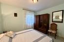 Istria, Pomer, ground-floor apartment with a garden for long-term rent - 6