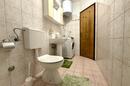 Istria, Pomer, ground-floor apartment with a garden for long-term rent - 7