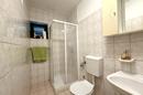 Istria, Pomer, ground-floor apartment with a garden for long-term rent - 8