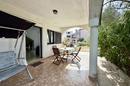Istria, Pomer, ground-floor apartment with a garden for long-term rent - 10