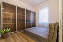 Ulica Senoina, piękne jednopokojowe mieszkanie o powierzchni 115 m² na pierwszym piętrze - 15