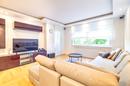 Vrbani, VMD attraktiv etværelses lejlighed 69 m² - 2