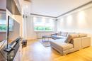 Vrbani, VMD attraktiv etværelses lejlighed 69 m² - 1