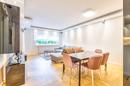 Vrbani, VMD attraktiv etværelses lejlighed 69 m² - 3